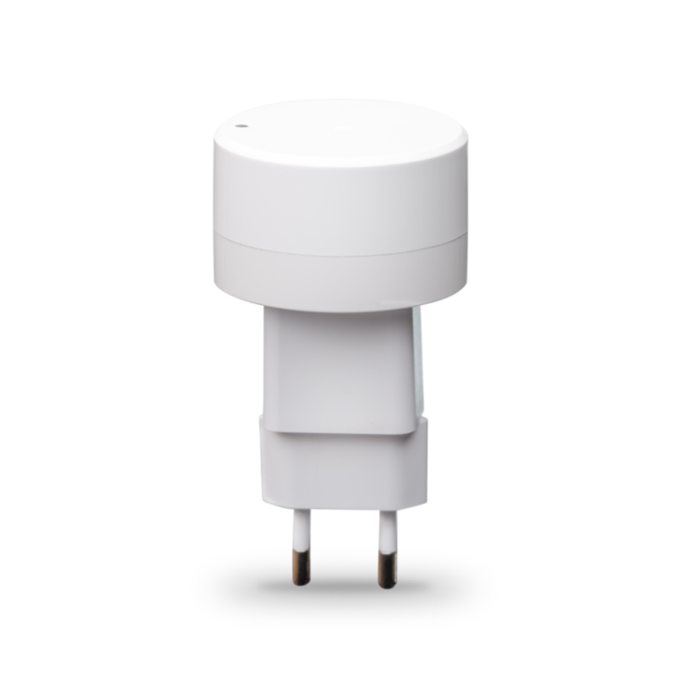 Danabridge WiFi modul