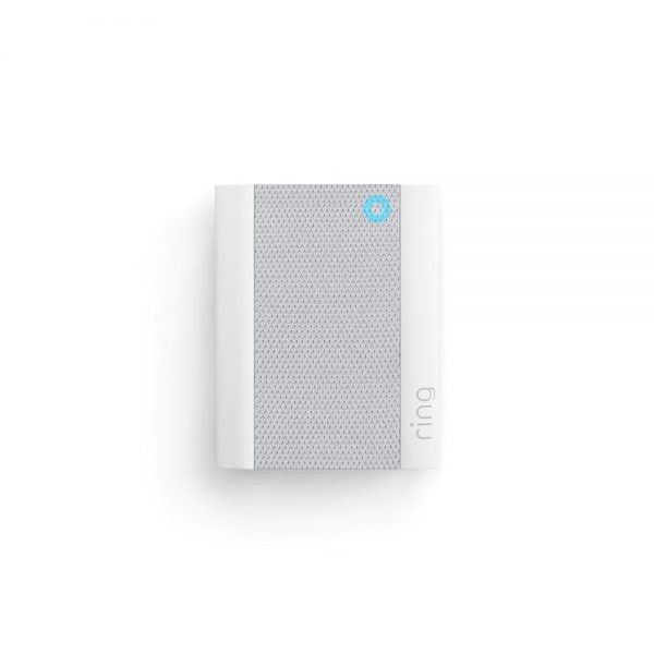 Ring Chime
