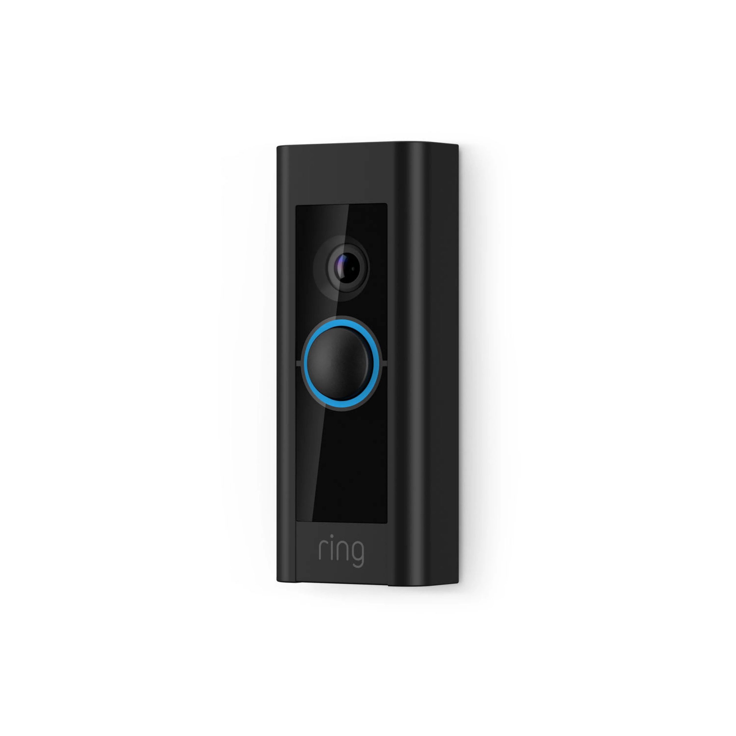 Ring Video Doorbell