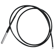 Qubino Temperature sensor